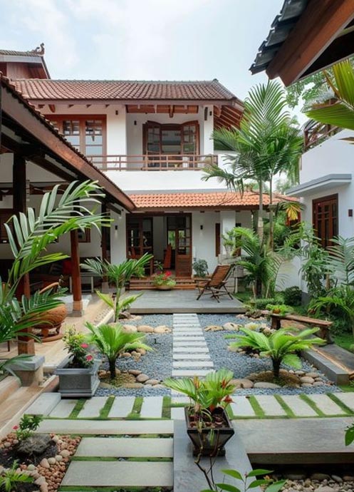 Property Dealers in Gurgaon