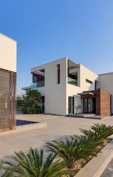 Property Dealers in Gurgaon