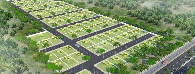 Property Dealers in Gurgaon