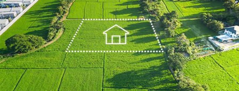 Property Dealers in Gurgaon